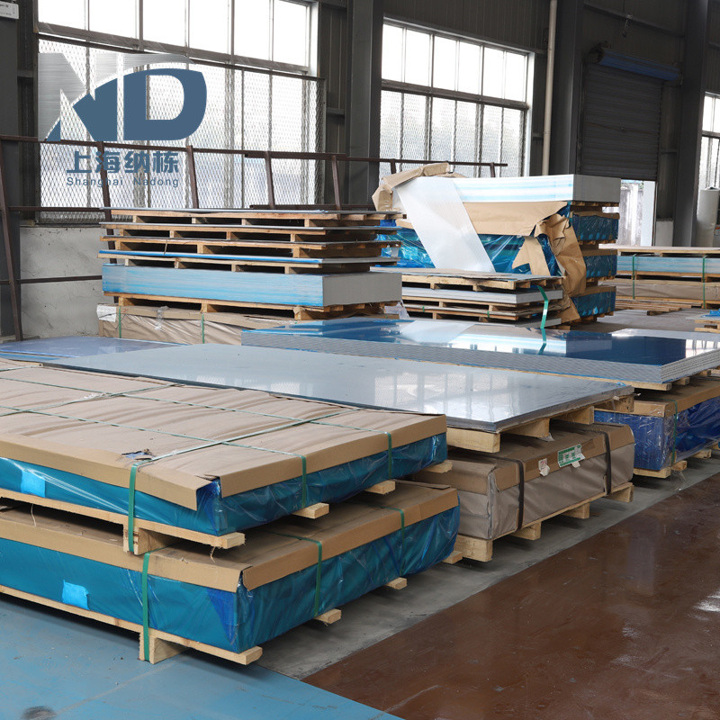 0.5mm 914mm Z60g GI Galvanized Sheet Zinc Coated Hot Rolled