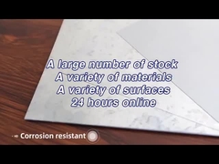 Powłoka cynkowa 0,7 mm ocynkowana blacha stalowa AISI ASTM BS DIN GB JIS ocynkowana płaska płyta